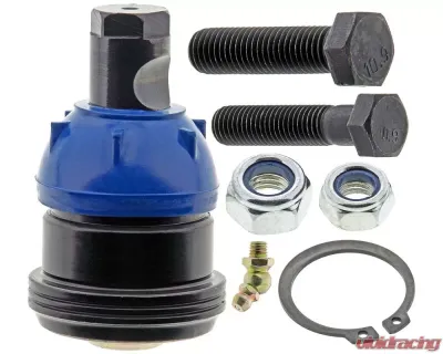 Mevotech Supreme Ball Joint Front Lower - MK7257