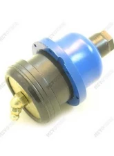 Mevotech Supreme Ball Joint Front Lower                                     - MK7257 - Image 6