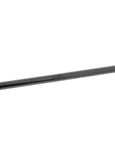 Mevotech Supreme Stabilizer Bar Link Kit Front                                     - MK7258 - Image 2