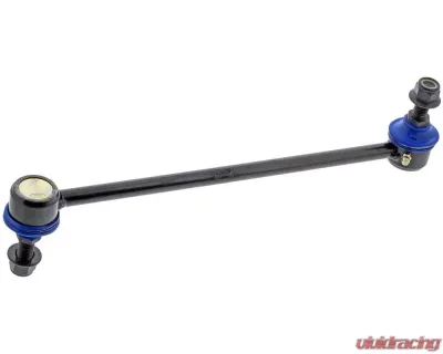Mevotech Supreme Stabilizer Bar Link Kit Front - MK7258
