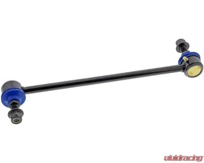 Mevotech Supreme Stabilizer Bar Link Kit Front - MK7258