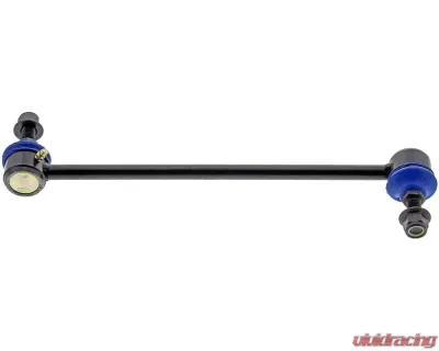 Mevotech Supreme Stabilizer Bar Link Kit Front - MK7258