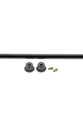 Mevotech Supreme Stabilizer Bar Link Kit Front                                     - MK7258 - Image 5