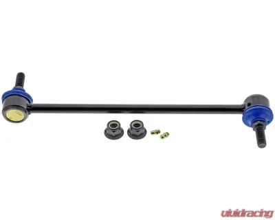 Mevotech Supreme Stabilizer Bar Link Kit Front - MK7258
