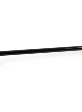 Mevotech Supreme Stabilizer Bar Link Kit Front                                     - MK7258 - Image 6