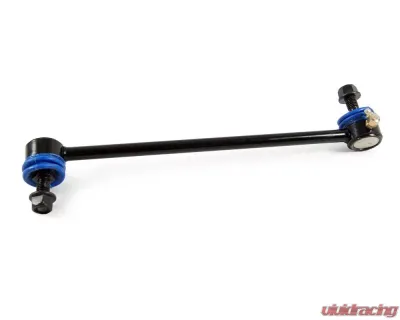 Mevotech Supreme Stabilizer Bar Link Kit Front - MK7258