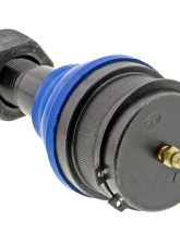 Mevotech Supreme Ball Joint Dodge Front Lower 1997-1999                                     - MK7269 - Image 2
