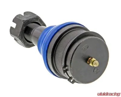 Mevotech Supreme Ball Joint Dodge Front Lower 1997-1999 - MK7269