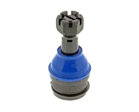 Mevotech Supreme Ball Joint Dodge Front Lower 1997-1999