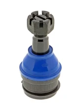 Mevotech Supreme Ball Joint Dodge Front Lower 1997-1999                                     - MK7269 - Image 4