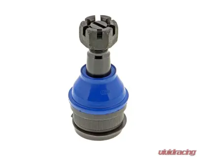 Mevotech Supreme Ball Joint Dodge Front Lower 1997-1999 - MK7269
