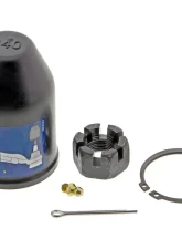 Mevotech Supreme Ball Joint Dodge Front Lower 1997-1999                                     - MK7269 - Image 3