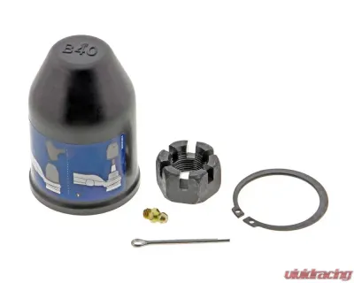 Mevotech Supreme Ball Joint Dodge Front Lower 1997-1999 - MK7269