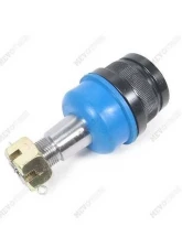 Mevotech Supreme Ball Joint Dodge Front Lower 1997-1999                                     - MK7269 - Image 4