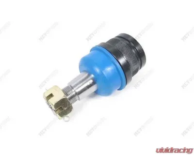 Mevotech Supreme Ball Joint Dodge Front Lower 1997-1999 - MK7269