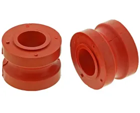 Mevotech Supreme Stabilizer Bar Bushing Kit Front To Control Arm