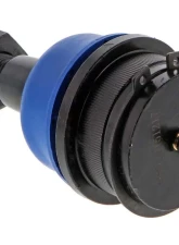 Mevotech Supreme Ball Joint Dodge Ram 1500 Front Lower 1997-1999                                     - MK7271 - Image 2