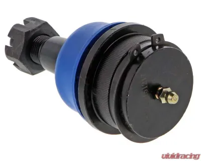Mevotech Supreme Ball Joint Dodge Ram 1500 Front Lower 1997-1999 - MK7271