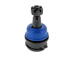 Mevotech Supreme Ball Joint Dodge Ram 1500 Front Lower 1997-1999