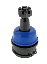 Mevotech Supreme Ball Joint Dodge Ram 1500 Front Lower 1997-1999                                     - MK7271 - Image 4