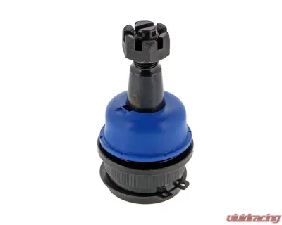 Mevotech Supreme Ball Joint Dodge Ram 1500 Front Lower 1997-1999 - MK7271
