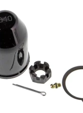 Mevotech Supreme Ball Joint Dodge Ram 1500 Front Lower 1997-1999                                     - MK7271 - Image 3