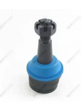 Mevotech Supreme Ball Joint Dodge Ram 1500 Front Lower 1997-1999                                     - MK7271 - Image 4