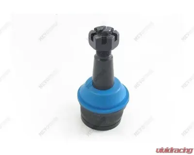 Mevotech Supreme Ball Joint Dodge Ram 1500 Front Lower 1997-1999 - MK7271