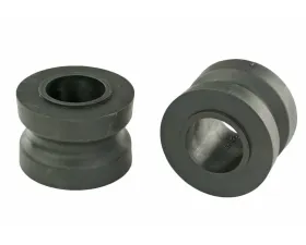 Mevotech Supreme Stabilizer Bar Bushing Kit Front To Control Arm