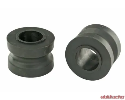 Mevotech Supreme Stabilizer Bar Bushing Kit Front To Control Arm - MK7272