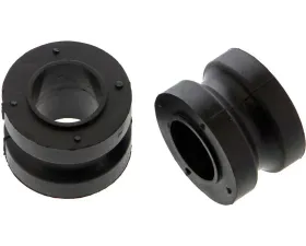 Mevotech Supreme Stabilizer Bar Bushing Kit Front To Control Arm