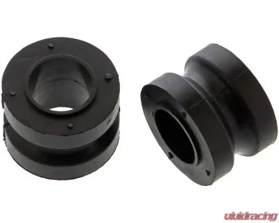Mevotech Supreme Stabilizer Bar Bushing Kit Front To Control Arm - MK7273
