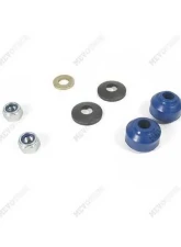 Mevotech Supreme Stabilizer Bar Link Kit Dodge Front                                     - MK7274 - Image 2