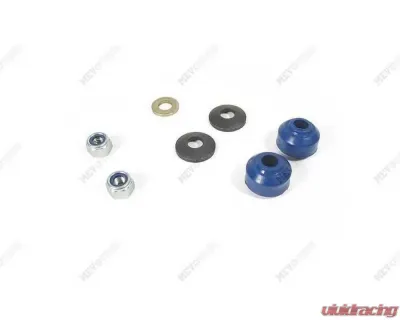 Mevotech Supreme Stabilizer Bar Link Kit Dodge Front - MK7274