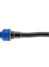 Mevotech Supreme Stabilizer Bar Link Kit Dodge Front                                     - MK7274 - Image 3