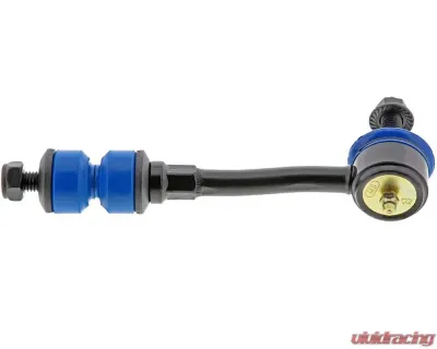 Mevotech Supreme Stabilizer Bar Link Kit Dodge Front - MK7274