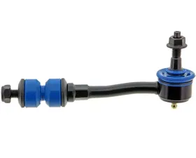 Mevotech Supreme Stabilizer Bar Link Kit Dodge Front