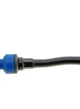 Mevotech Supreme Stabilizer Bar Link Kit Dodge Front                                     - MK7274 - Image 5