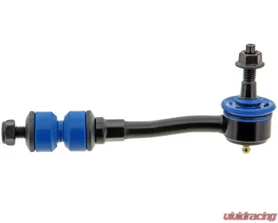 Mevotech Supreme Stabilizer Bar Link Kit Dodge Front - MK7274