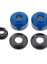 Mevotech Supreme Stabilizer Bar Link Kit Dodge Front                                     - MK7274 - Image 4