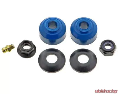 Mevotech Supreme Stabilizer Bar Link Kit Dodge Front - MK7274