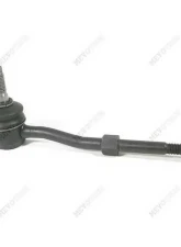 Mevotech Supreme Stabilizer Bar Link Kit Dodge Front                                     - MK7274 - Image 5