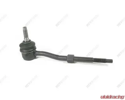 Mevotech Supreme Stabilizer Bar Link Kit Dodge Front - MK7274