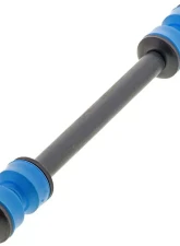 Mevotech Supreme Stabilizer Bar Link Kit                                     - MK7275 - Image 2