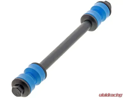 Mevotech Supreme Stabilizer Bar Link Kit - MK7275