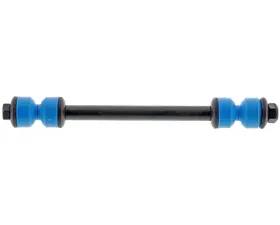 Mevotech Supreme Stabilizer Bar Link Kit