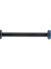 Mevotech Supreme Stabilizer Bar Link Kit                                     - MK7275 - Image 5