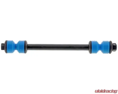 Mevotech Supreme Stabilizer Bar Link Kit - MK7275