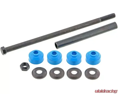 Mevotech Supreme Stabilizer Bar Link Kit - MK7275