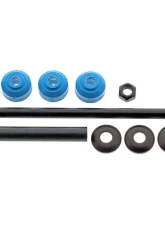Mevotech Supreme Stabilizer Bar Link Kit                                     - MK7275 - Image 4